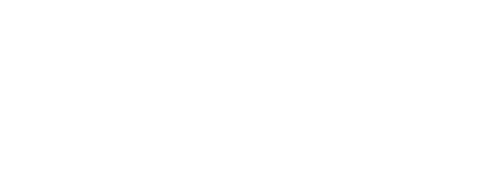 Logo IOGUT.COM